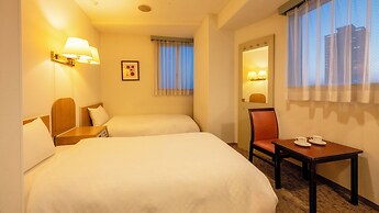 Hotel Meijiya