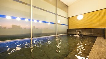 Hotel Meijiya