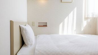 Hotel Meijiya