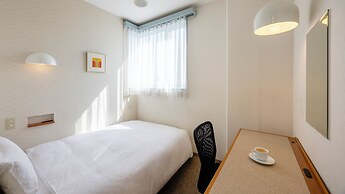 Hotel Meijiya