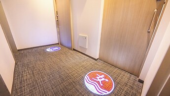 Hotel Meijiya