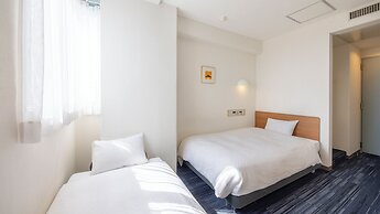 Hotel Meijiya