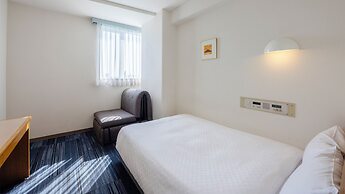 Hotel Meijiya