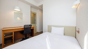 Hotel Meijiya