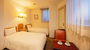 Hotel Meijiya