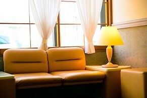 Hotel Meijiya