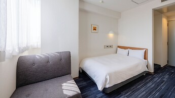 Hotel Meijiya