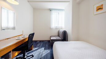 Hotel Meijiya