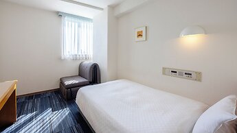 Hotel Meijiya