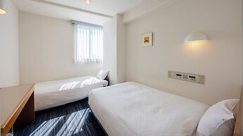 Hotel Meijiya