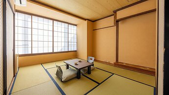 Hotel Meijiya
