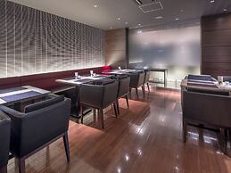 ART HOTEL Osaka Bay Tower