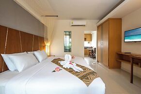 Impress Resort