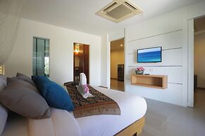 Impress Resort