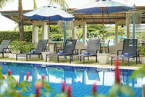 Impress Resort