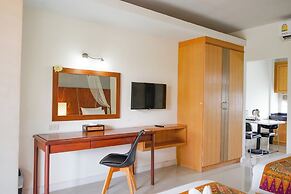 Impress Resort