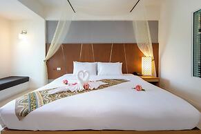 Impress Resort