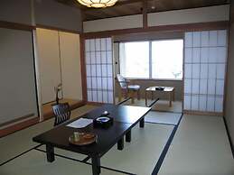 Ushonoie Sugiyama