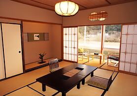 Ushonoie Sugiyama