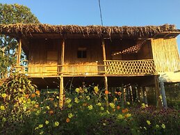 Baan 2 Dao Farmstay - Hostel