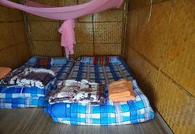 Baan 2 Dao Farmstay - Hostel