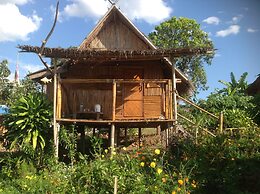 Baan 2 Dao Farmstay - Hostel