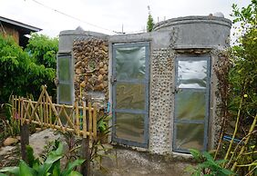 Baan 2 Dao Farmstay - Hostel