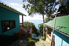 Giant Bungalow