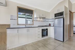 Tasman Holiday Parks - Easts Beach
