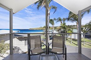 Tasman Holiday Parks - Easts Beach