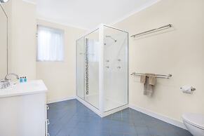 Tasman Holiday Parks - Easts Beach