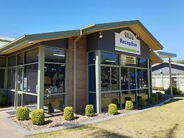 Tasman Holiday Parks - Easts Beach