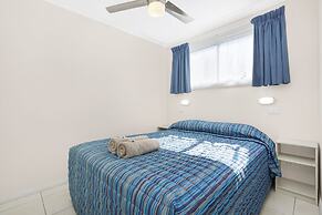 Tasman Holiday Parks - Easts Beach