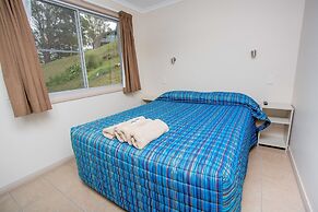 Tasman Holiday Parks - Easts Beach