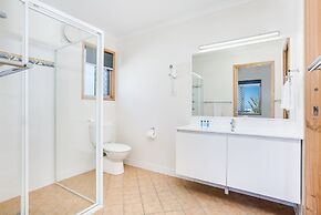 Tasman Holiday Parks - Easts Beach
