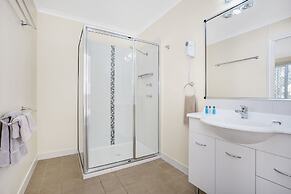 Tasman Holiday Parks - Easts Beach