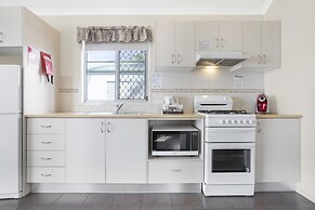 Tasman Holiday Parks - Easts Beach