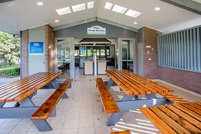 Tasman Holiday Parks - Easts Beach