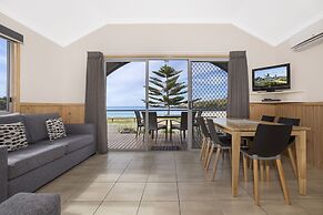 Tasman Holiday Parks - Easts Beach