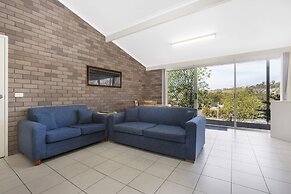 Tasman Holiday Parks - Easts Beach