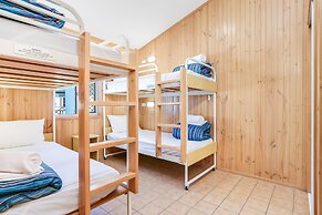 Tasman Holiday Parks - Easts Beach