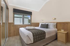 Tasman Holiday Parks - Easts Beach