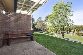 Tasman Holiday Parks - Easts Beach