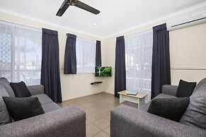 Tasman Holiday Parks - Easts Beach