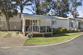 Tasman Holiday Parks - Easts Beach