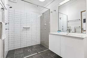 Tasman Holiday Parks - Easts Beach