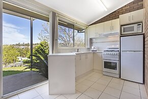 Tasman Holiday Parks - Easts Beach