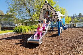 Tasman Holiday Parks - Easts Beach