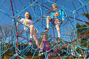 Tasman Holiday Parks - Easts Beach