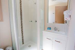 Tasman Holiday Parks - Easts Beach